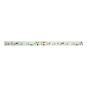 LED Strip VARDAFLEX PLUS PROFI DTW - 1CM Dim-To-Warm hvid