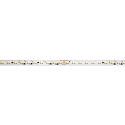LED Strip VARDAFLEX 48 IC PLUS PROFI SELECT - 1CM 3-polet, tunable white hvid