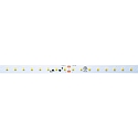 LED Strip VARDAFLEX 48 IC - 1.2CM 2-polet hvid