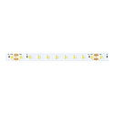 LED Strip VARDAFLEX ENERGY - 1CM 2-polet hvid