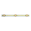 LED Strip VARDAFLEX ENERGY PLUS - 1CM 2-polet hvid