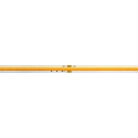 LED Strip VARDAFLEX COB 48 IC PLUS - 1CM 2-polet hvid