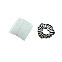 mounting set 4inONE-72