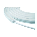 LED Strip VARDAFLEX OSMIUM PIKO SVQ LED hvid
