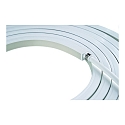 LED Strip VARDAFLEX OSMIUM PIKO TVQ LED white