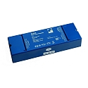 forst�rker VARDAFLEX RGBW konstant sp�nding, 5 kanal, bl�