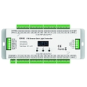 controller STAIR LIGHT ES32 VARDAFLEX med sensor, programmerbar
