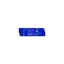 DALI d�mper AC DALI-2 DT6 NFC 500-1400mA konstant str�m, justerbar