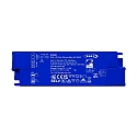 Rutec DALI dimmer AC DALI-2 DT6 NFC 500-1400mA current constant, adjustable