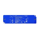Rutec DALI d�mper AC DALI-2 DT6 NFC 100-700mA konstant str�m, justerbar