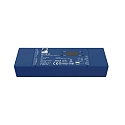 DALI dimmer DC DALI-2 DT8 voltage constant