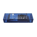 DALI dimmer DC DALI-2 DT8 350MA current constant