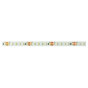 LED Strip VARDAFLEX ECO PLUS REACH 15 - 1CM 2-polet hvid