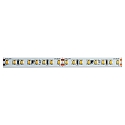 LED Strip VARDAFLEX QUANTUM PLUS PROFI - 1CM hvid