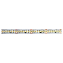 LED Strip VARDAFLEX QUANTUM TRIPLE 4000K IP20 hvid