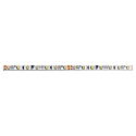 LED Strip VARDAFLEX SLIM - 0.35CM hvid