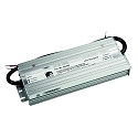 Str�mforsyning 24V, 200W / PFC ACTIVE, IP67 omskiftelig