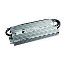 DALI dimmer DALI2 VARDAFLEX 24V, 300W 1 channel