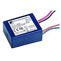 konverter 600MA / 1.8-6.6W konstant str�m, omskiftelig