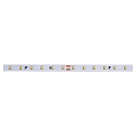 LED Strip VARDAFLEX QUANTUM PLUS - 1CM hvid