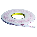 Dobbeltkl�bende tape 3M - 10MM / 33M