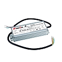 LED str�mforsyning BLD-150-V024-NNS-RB0000 220-277VAC/186-250VDC med �bent kabel