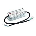 LED str�mforsyning BLD-075-V048-NNS-RB0000 220-277VAC/186-250VDC med �bent kabel