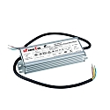 LED str�mforsyning BLD-150-V048-NNS-RB0000 220-277VAC/186-250VDC med �bent kabel