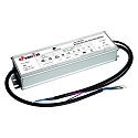 LED str�mforsyning BLD-320-V048-NNS-RB0000 220-277VAC/186-250VDC med �bent kabel