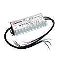 LED str�mforsyning DALI-2 BLD-120-V048-ANS-RB0000 220-277VAC/186-250VDC DALI styrbar, med �bent kabel