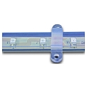 Fastg�relse VARDAFLEX IP68 RGB RGB