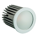 LED module 528lm 1800K 60�