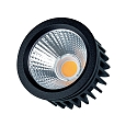 LED modul 350MA MR16 930 36� konstant str�m, d�mpbar 7W 940lm 3000K 36� CRI >90 d�mpbar