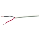 Rutec Tilslutningskabel VARDAflex NEON PIKO, hvid