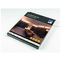 Flex. LED Strip VARDAflex ECO CRI90, 5m roll, 2700K, 24V, indoor, IP20