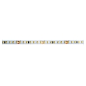 LED Strip VARDAFLEX ECO PLUS CRI90 - 0.8CM - BOX set of 1 white