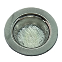 Indbygningslampe LIGHTPOINT IP40, 85lm 2900 | 3100K CRI 80-89