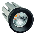LED module CORU-50 POWER with plug, current constant 9W 864lm 4900K 36� CRI 90 dimmable