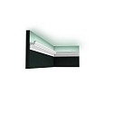 skumb�rer PU VOUTE 5.5X4.2 / 2M s�t med 2, hvid