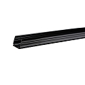 Profil VARDAFLEX NEON SVQ/TVQ - PC - 2M, sort