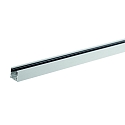 Profil VARDAFLEX NEON PIKO SVQ/TVQ - 2M - 2M, aluminium
