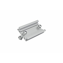 Profilforbinder VARDAFLEX PLATIN INGROUND 3D (RUP-PGF910) INOX fleksibel, rustfrit st�l