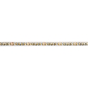 LED Strip VARDAFLEX PLUS PROFI / 2400K CRI98 - 5M