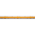 fully siliconised LED strip VARDAFLEX COB PLUS PROFI IP67 CRI90 - 5M