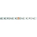 LED Strip VARDAFLEX 3INONE-60 14.4W/M - 5M RGB