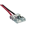 Feeder VARDAFLEX SUPERIOR PLUS PROFI REACH10 / SUPERIOR DOUBLE NARROW