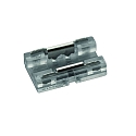 Direkte tilslutning VARDAFLEX / GAPLESS / SINGLE COLOUR 8MM 1-fold