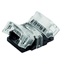 Direkte tilslutning VARDAFLEX / PUSH / RGB 10MM RGB
