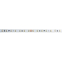 LED Strip VARDAFLEX QUANTUM - 5M