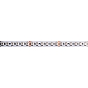 LED Strip VARDAFLEX RGB ULTRA - 5M RGB